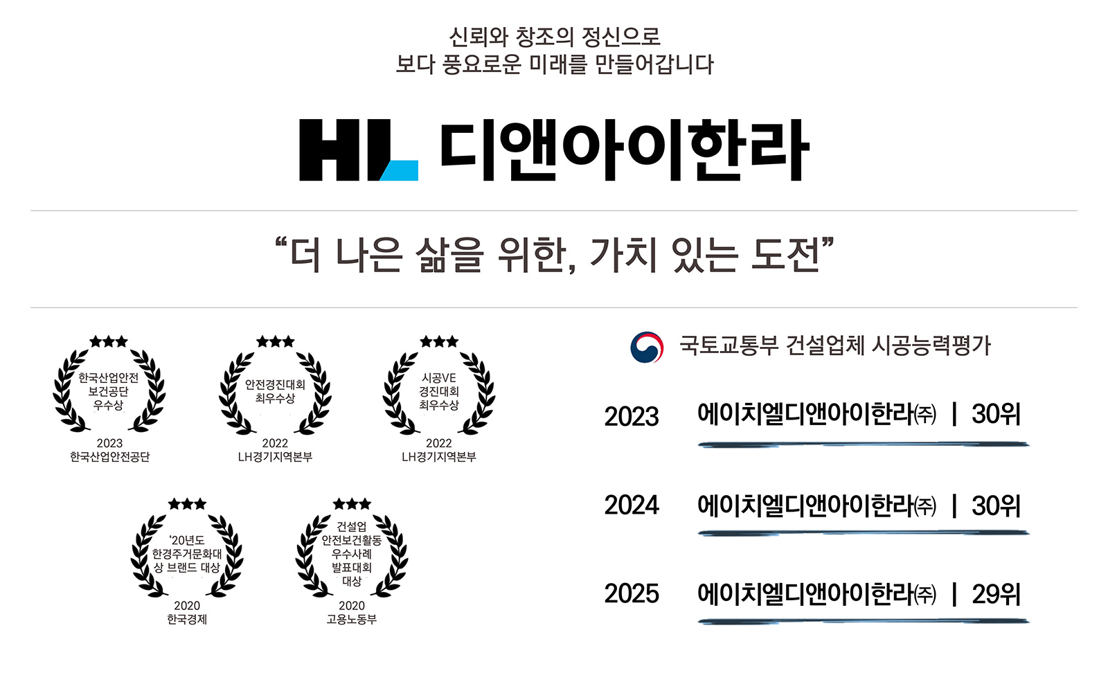 부천역 에피트 어바닉 브랜드소개