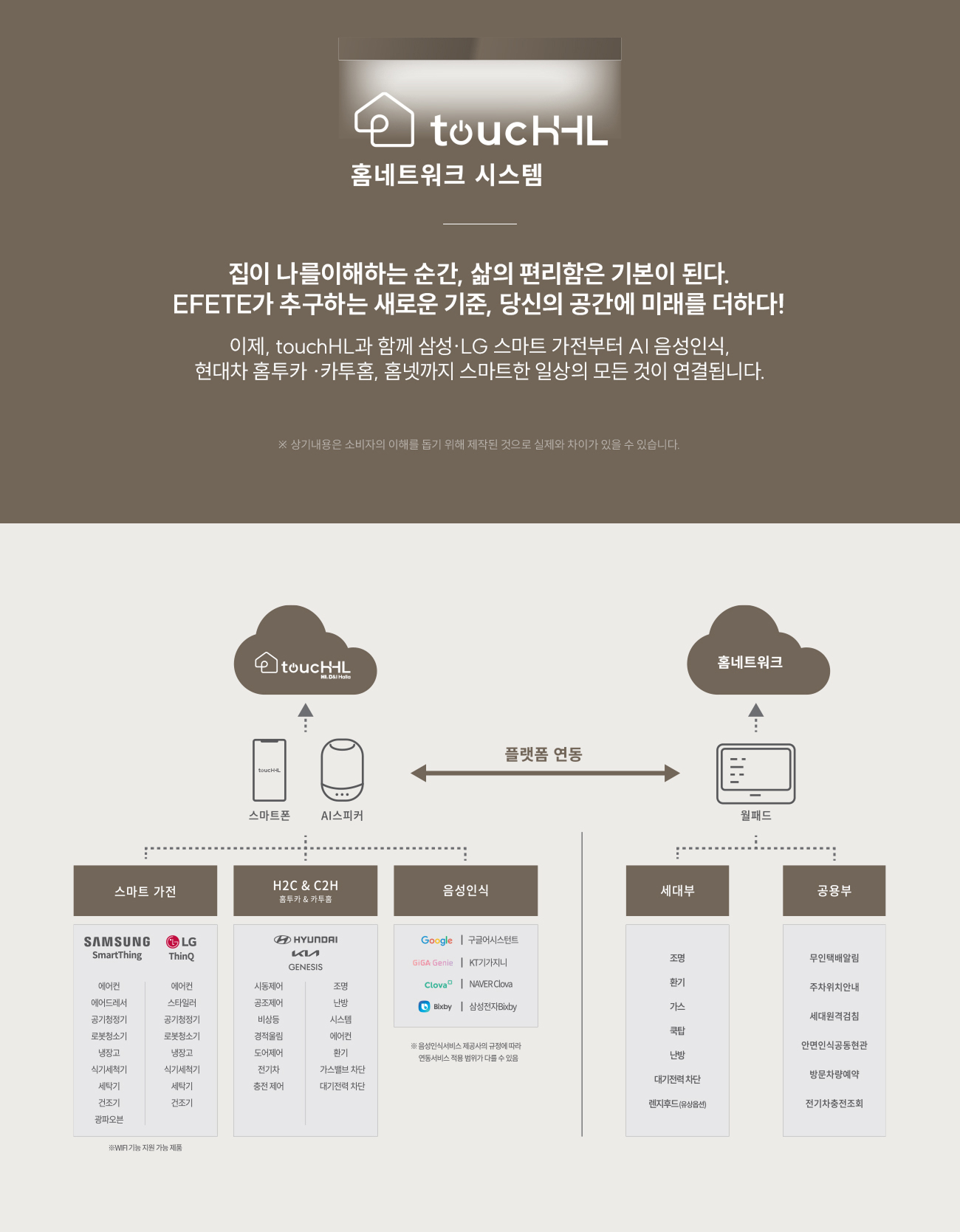 부천역 에피트 어바닉 시스템